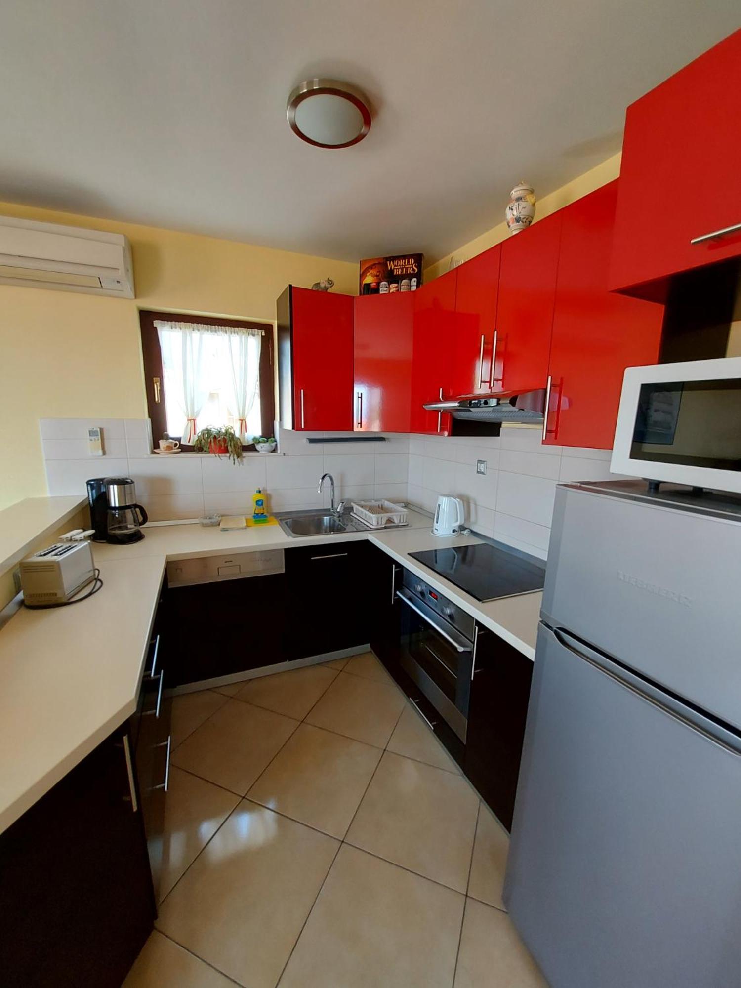 Apartments Gracia & Toni Trogir Extérieur photo